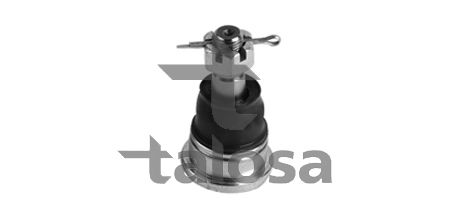 OEM код товара: 545002B010*