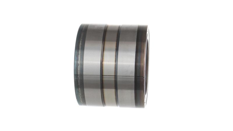 SKF VKBA5409 Wheel Bearing Kit