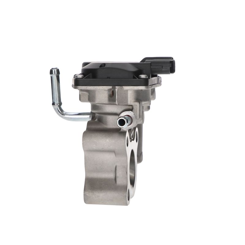 NISSENS 98447 EGR Valve