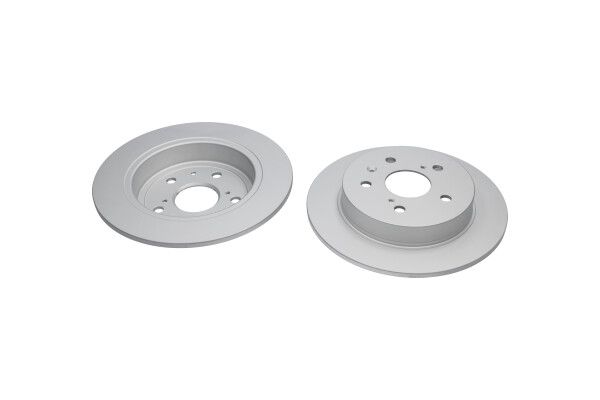 Kavo Parts BR-8729-C Brake Disc