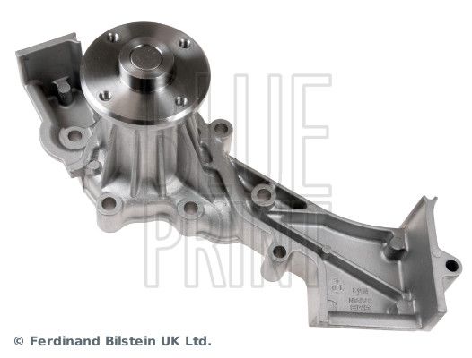 BLUE PRINT ADN19157 Water Pump, engine cooling
