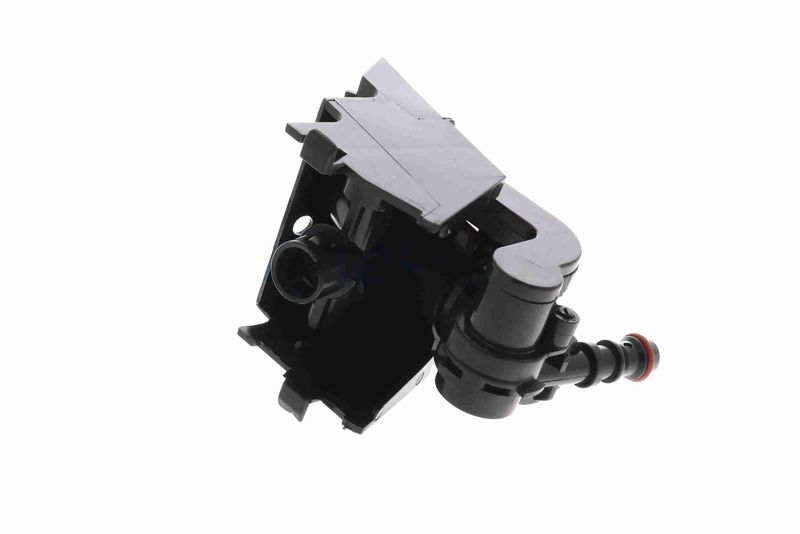 ACKOJA A70-08-0123 Washer Fluid Jet, headlight cleaning