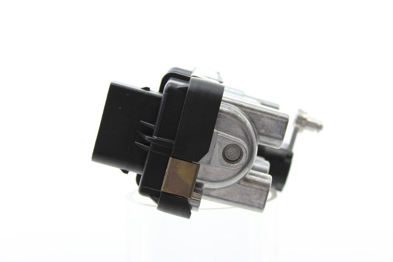 ALANKO 10923013 Actuator, turbocharger
