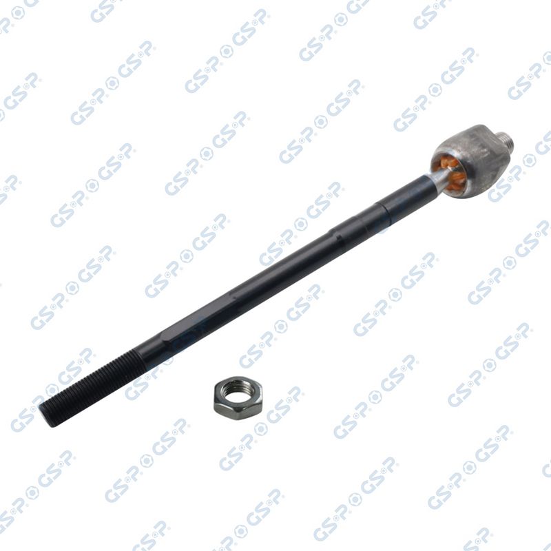 Prekė atitinka OEM kodą: M11-3401017