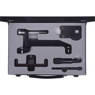 KS TOOLS 400.0675 Adjustment Tool Set, valve timing