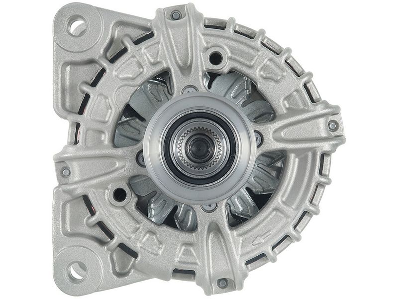 Brand new OEM SEG Alternator