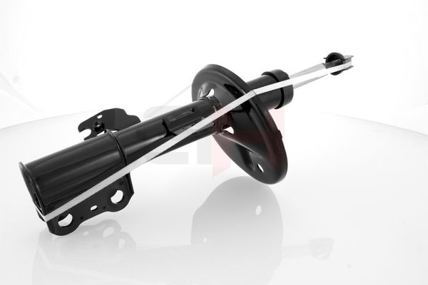 Amort, GH GH-354566H