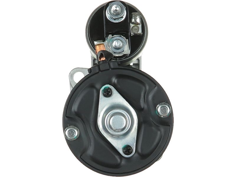 Starter, AS-PL S0209