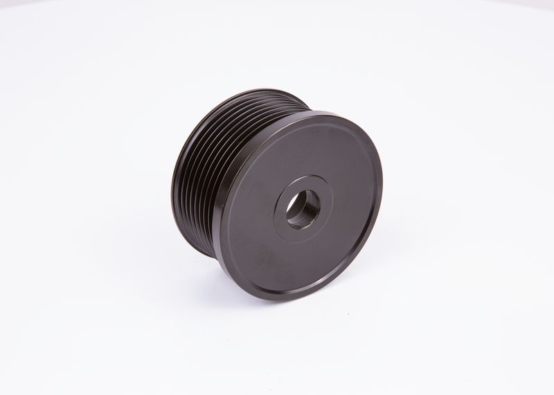 Fulie, alternator 1 986 AE0 414 BOSCH