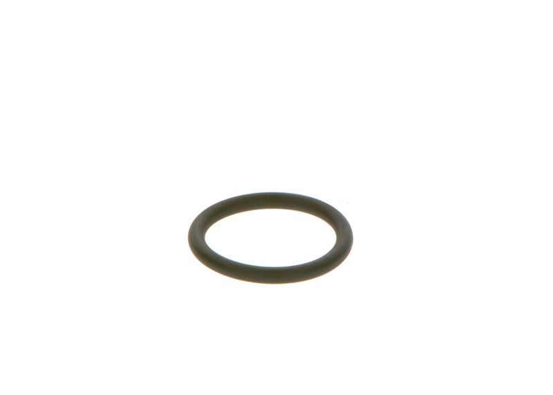 BOSCH F 00R J01 452 Rubber Ring