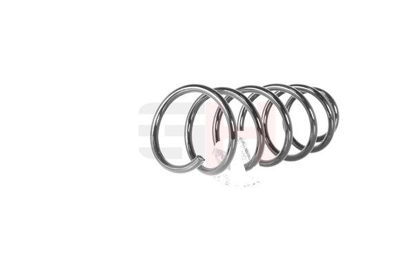 vedru, GH GH-2030493