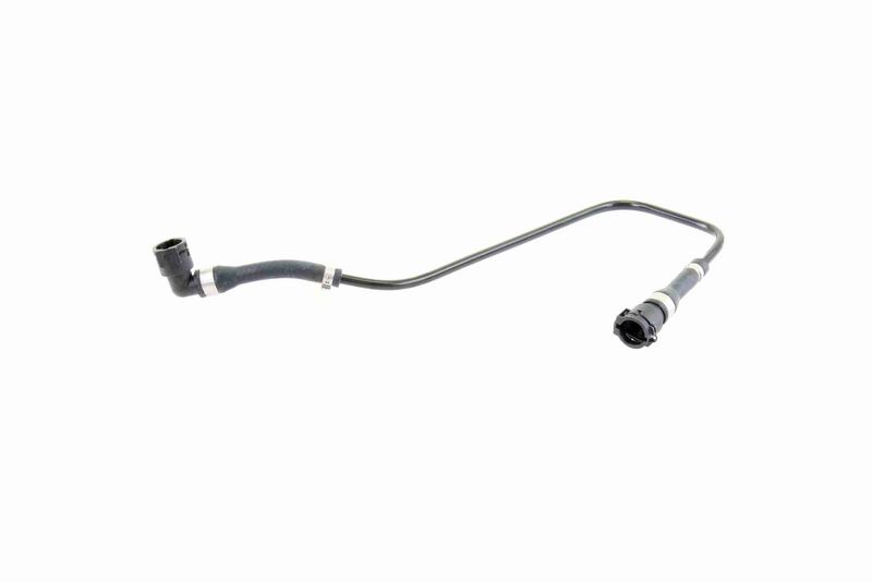 VAICO V20-0889 Radiator Hose