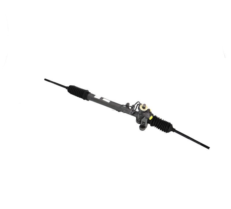 REMANTE 007-003-000896R Steering Gear