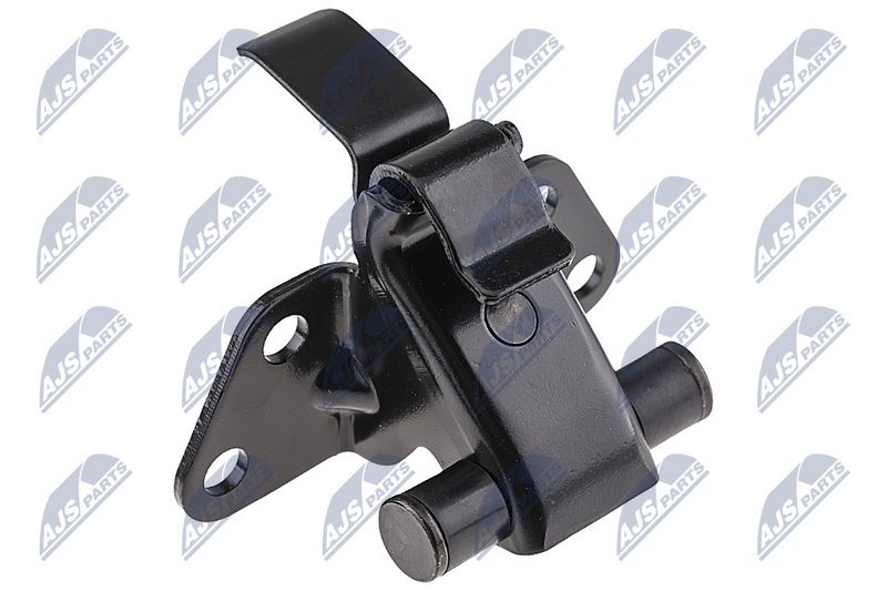 Uksekinnitus, NTY EZC-WW-766