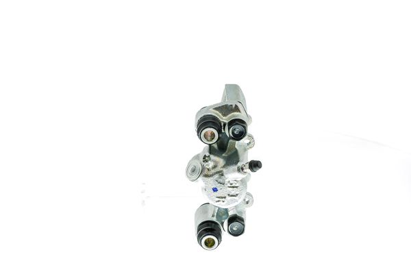 AISIN A5R068 Brake Caliper