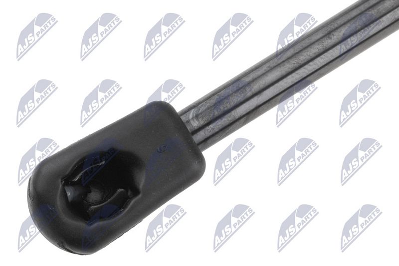 NTY AE-VW-120 Gas Spring, boot/cargo area