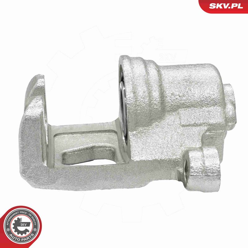 Pidurisadul, ESEN SKV 78SKV194