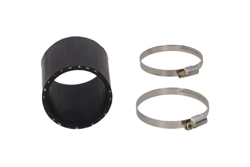 KAMOKA 7910852 Charge Air Hose