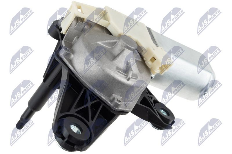 Pesuri mootor, NTY ESW-RE-045