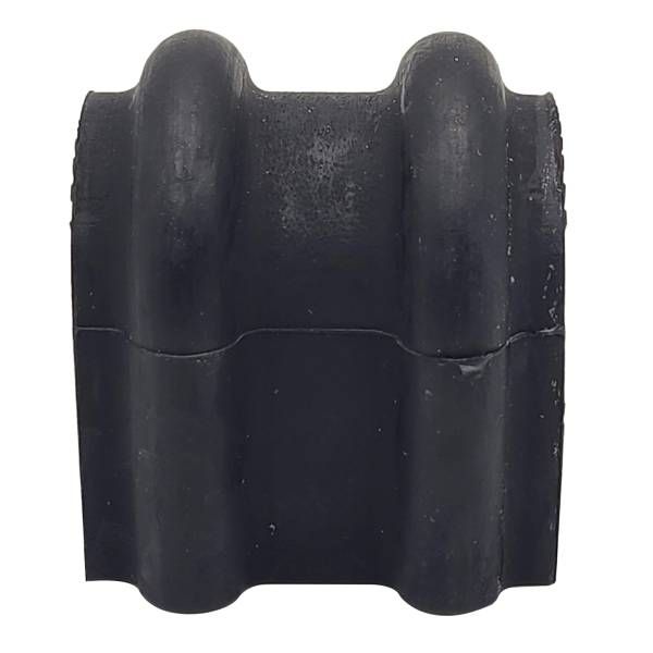 CTR GV0048 Mounting, stabiliser bar
