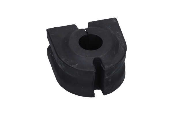 Kavo Parts SBS-10160 Mounting, stabiliser bar