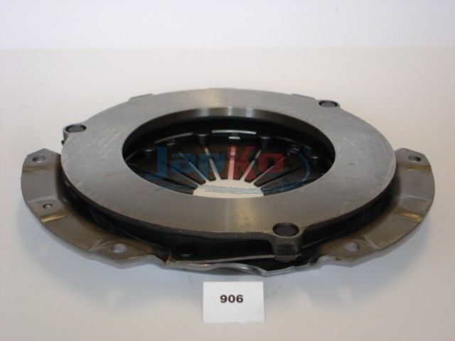 JAPKO 70906 Sankabos diskatorius