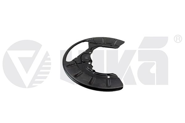 OEM код товара: 3D0615312A
