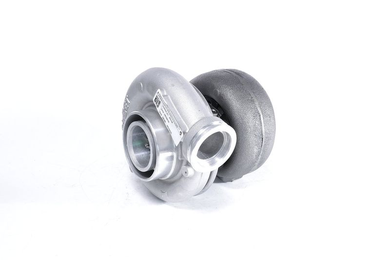 Compresor,sistem de supraalimentare T911624 BTS Turbo