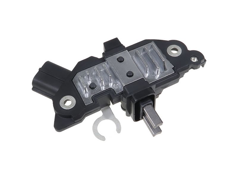 AS-PL ARE0040(BOSCH) Alternator Regulator