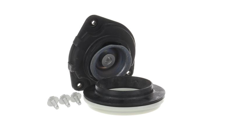 SKF VKDA85220 Suspension Strut Support Mount