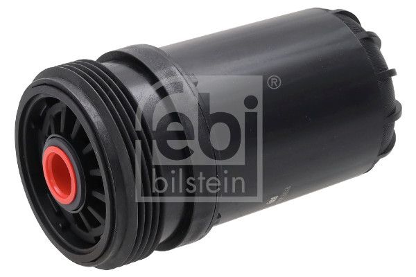 FEBI BILSTEIN Kuro filtras