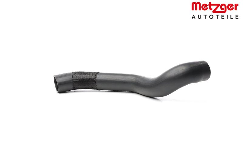 METZGER AUTOTEILE 2401325 Turbinos oro žarna