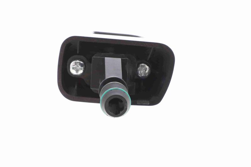 ACKOJA A38-08-0049 Washer Fluid Jet, headlight cleaning