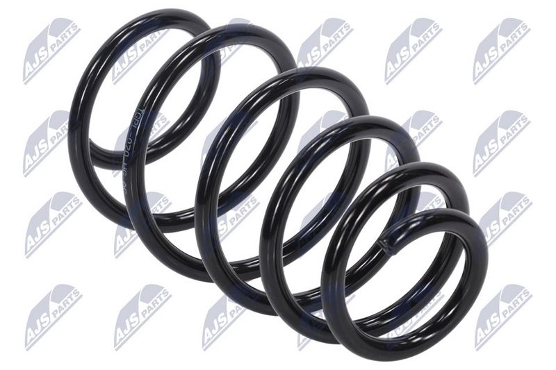 NTY ASZ-PL-070 Suspension Spring