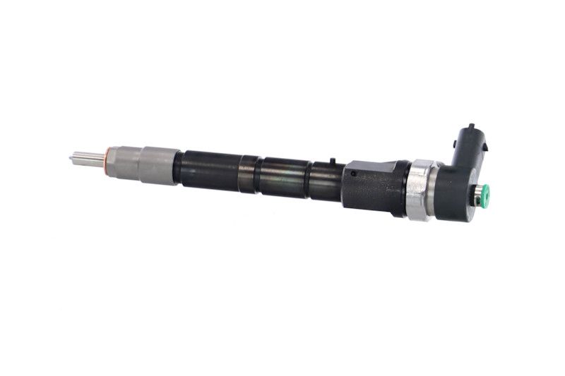 REMANTE 002-003-000003R Injector Nozzle