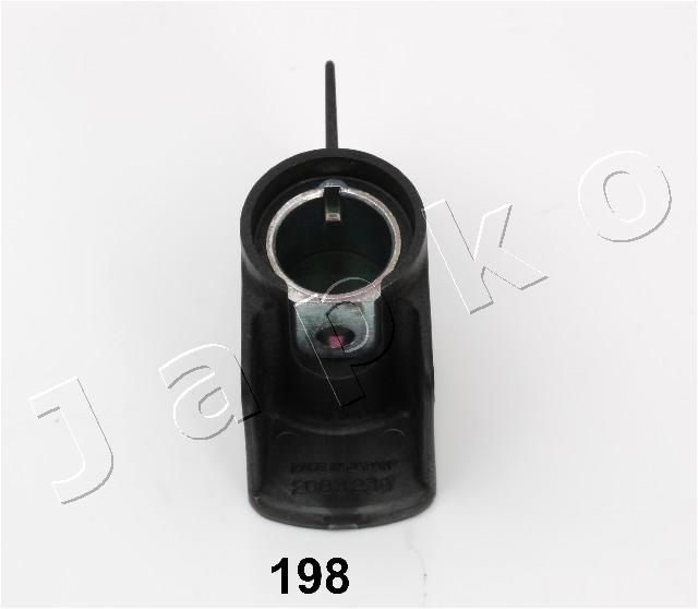 97198_2.JPG