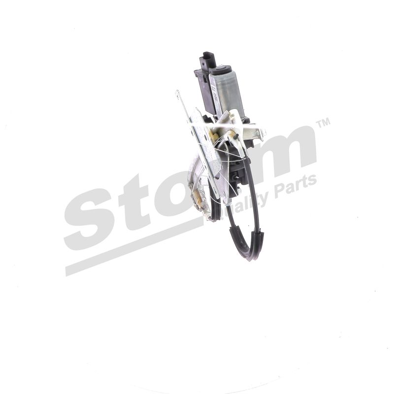 Lève-vitre STORM QUALITY PARTS 79773