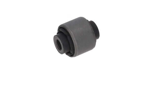 Kavo Parts SCR-10543 Mounting, control/trailing arm