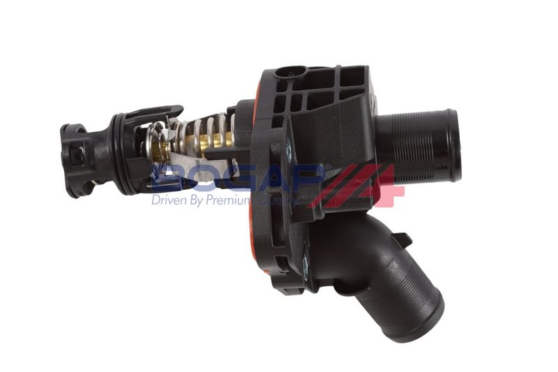 This part match OEM code: 3553595