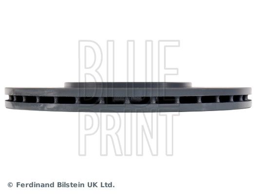 BLUE PRINT ADBP430005 Brake Disc
