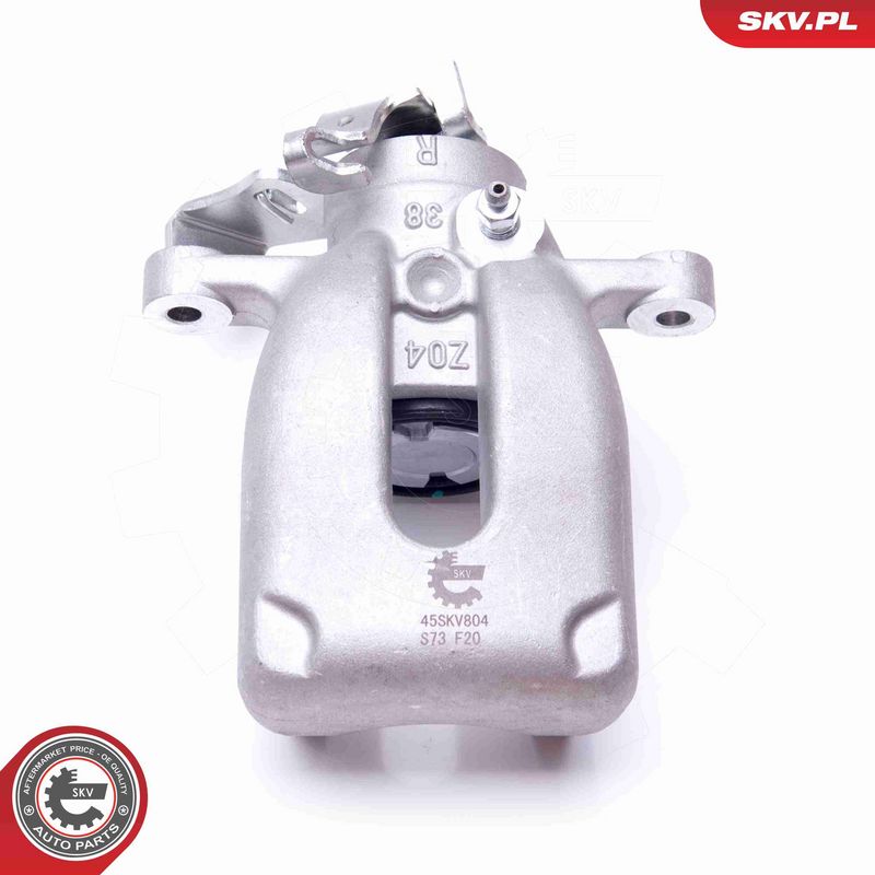 ESEN SKV 45SKV804 Brake Caliper