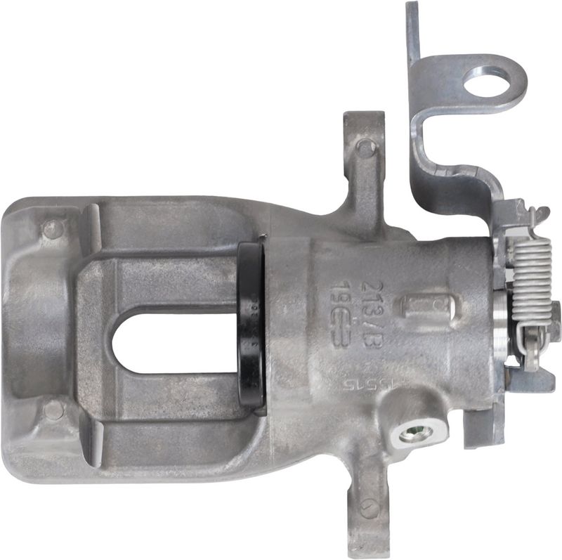 TRW BHN937E Brake Caliper