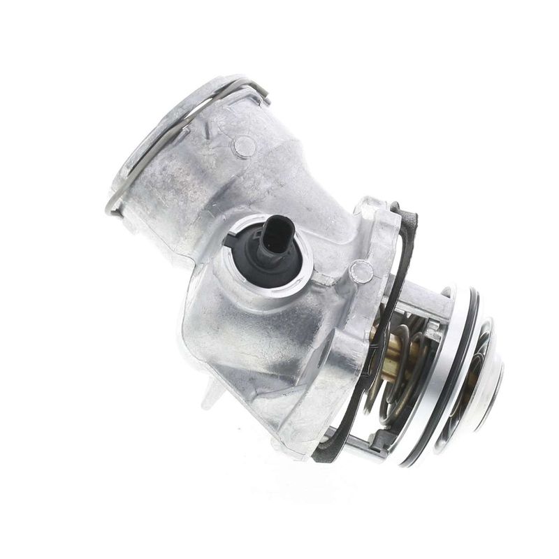 MOTORAD 668-100K Thermostat, coolant