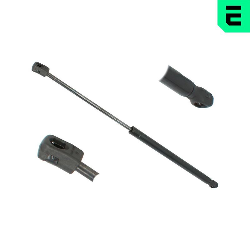 Prekė atitinka OEM kodą: A 169 740 00 45