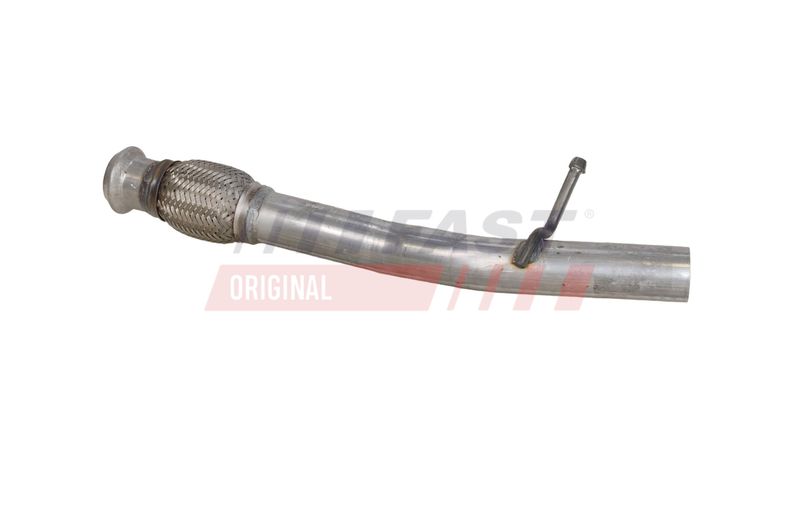 OEM код товара: 51804381