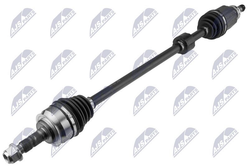 NTY NPW-DW-057 Drive Shaft