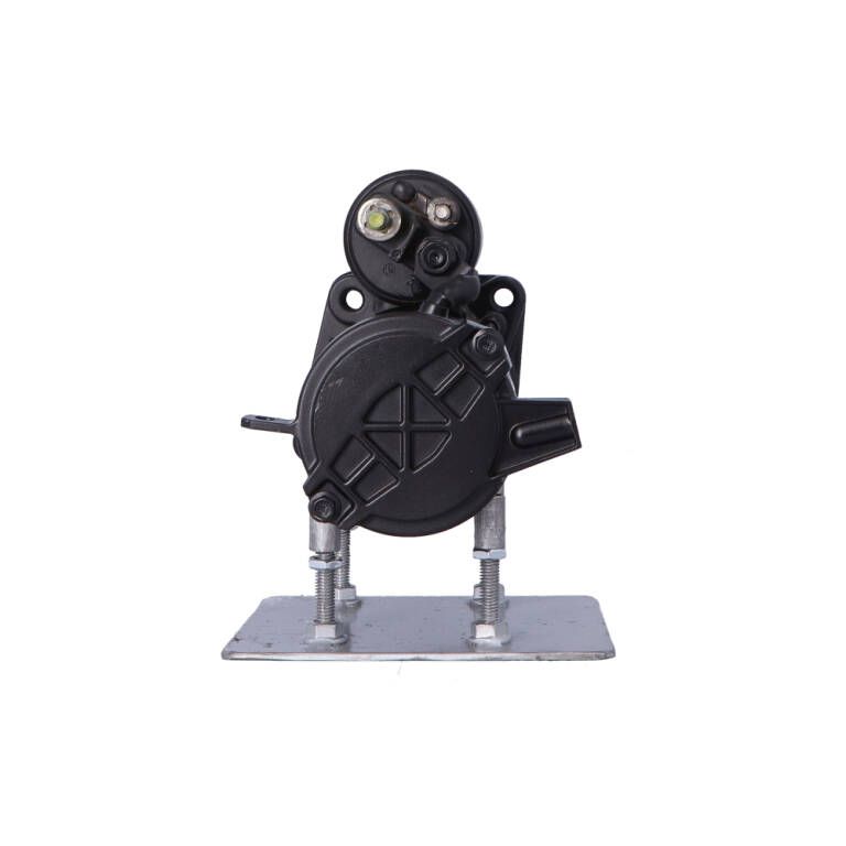 Airstal 30-0982 Starter