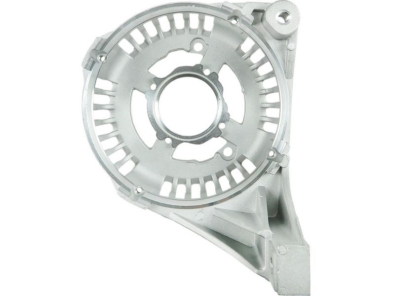 Kaitsekate, generaator, AS-PL ABR0026