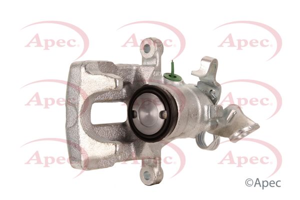 APEC Brake Caliper LCA223