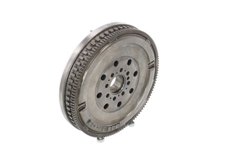 REMANTE 009-001-000061R Flywheel